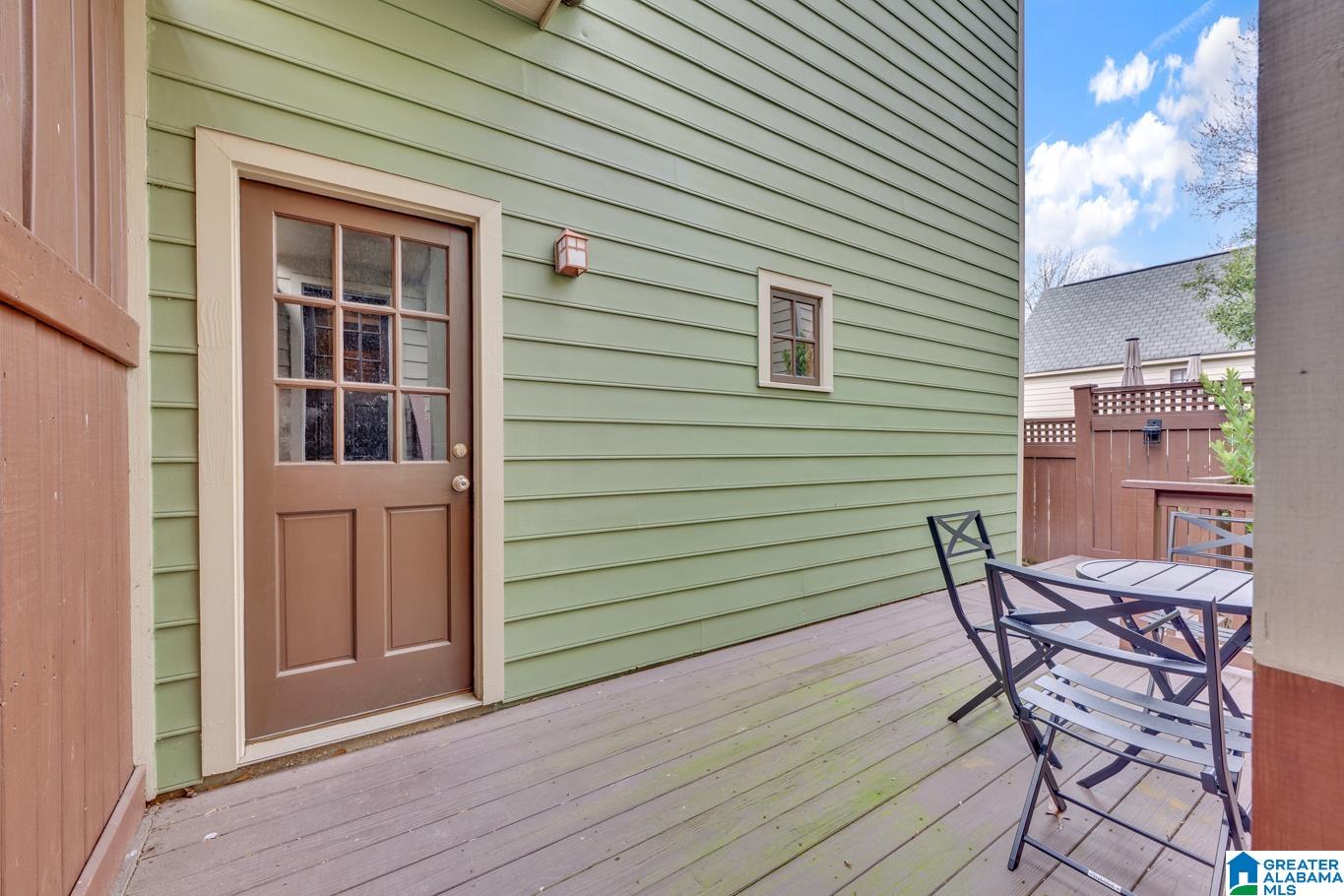 28 Abbott Square Birmingham, AL 35242 - Photo 21 of 38