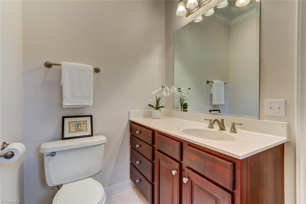 1334 Highway 68 Oak Ridge, NC 27310 - Photo 22 of 47