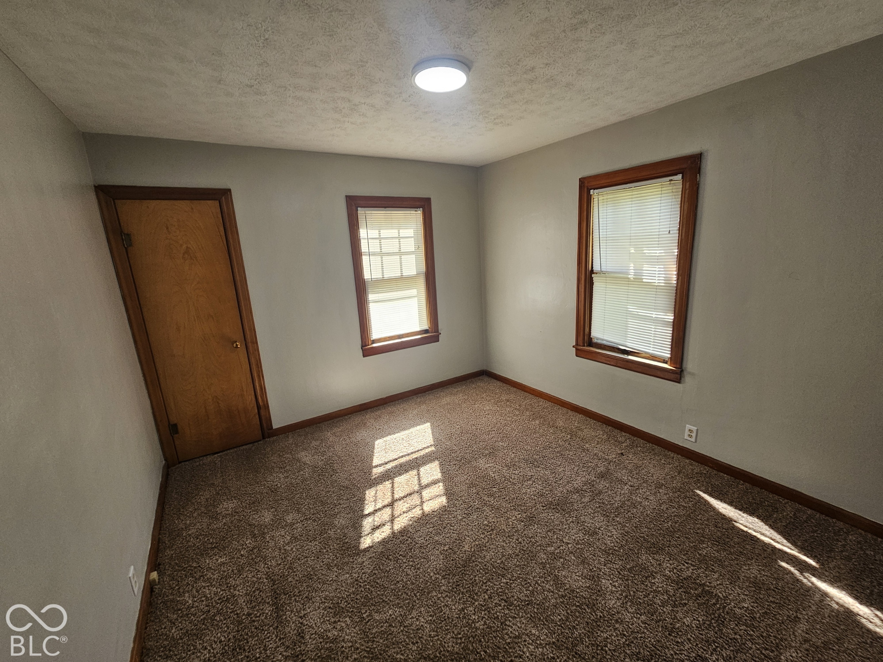 211 Nursery Road Anderson, IN 46012 - Photo 14 of 22 Gallery Image 14