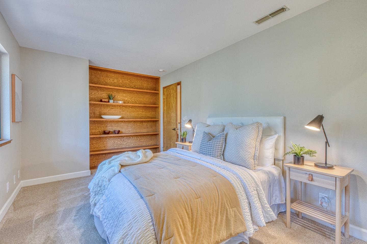 129 Littlefield Road Monterey, CA 93940 - Photo 40 of 44 Gallery Image 40