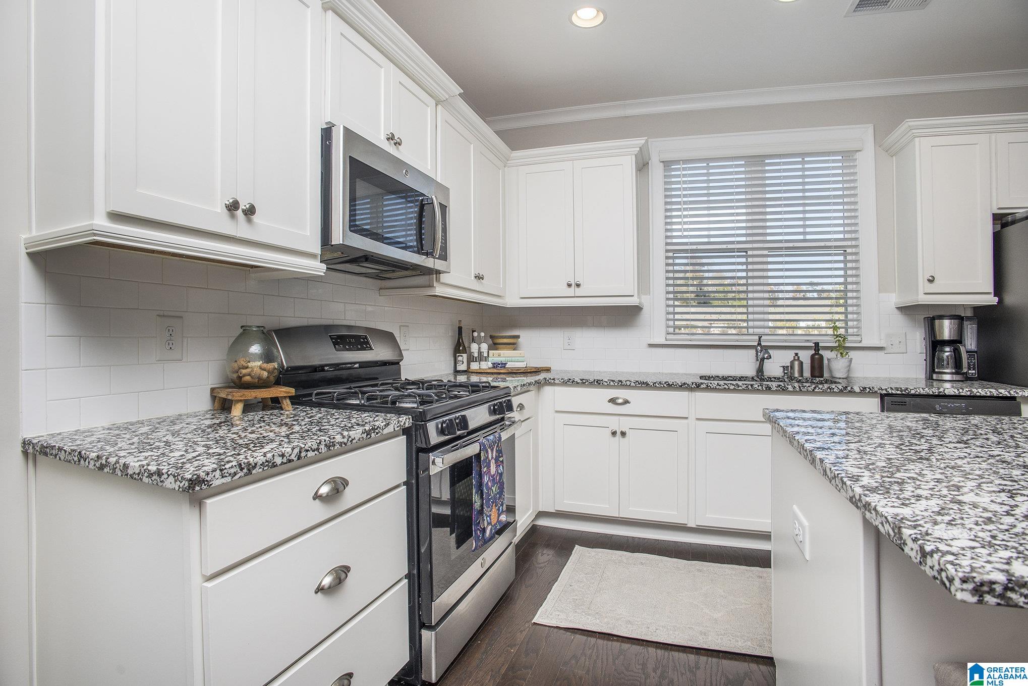 2706 Wenonah-Oxmoor Road Birmingham, AL 35211 - Photo 13 of 33