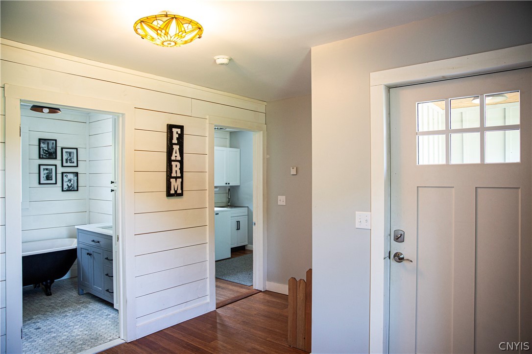 870 Sherman Road Cortland, NY 13045 - Photo 13 of 48