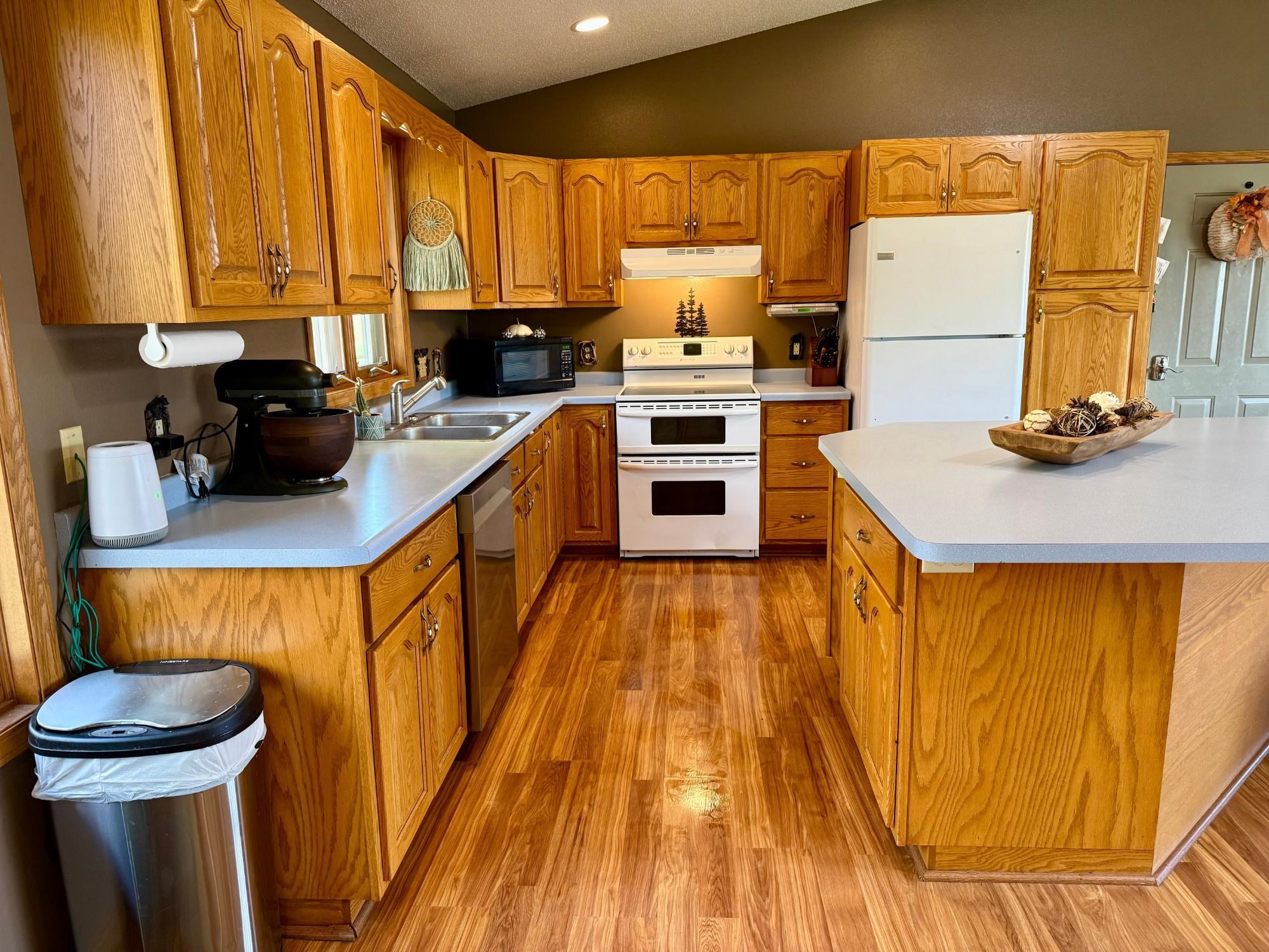 N1979 South West Road Ogema, WI 54459 - Photo 21 of 60