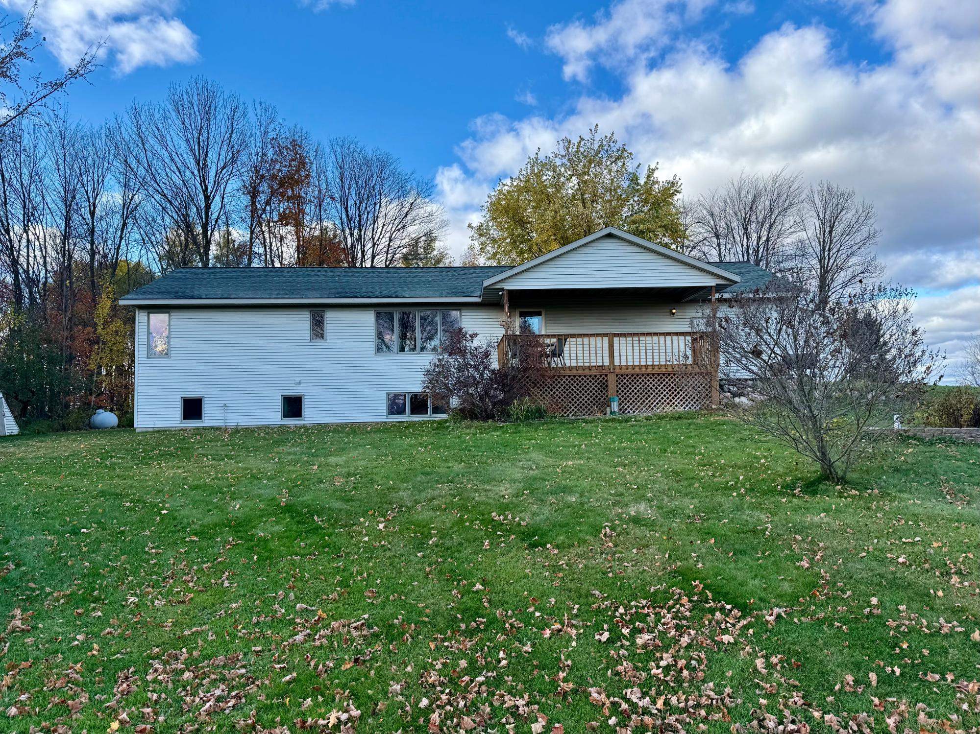 N1979 South West Road Ogema, WI 54459 - Photo 4 of 60