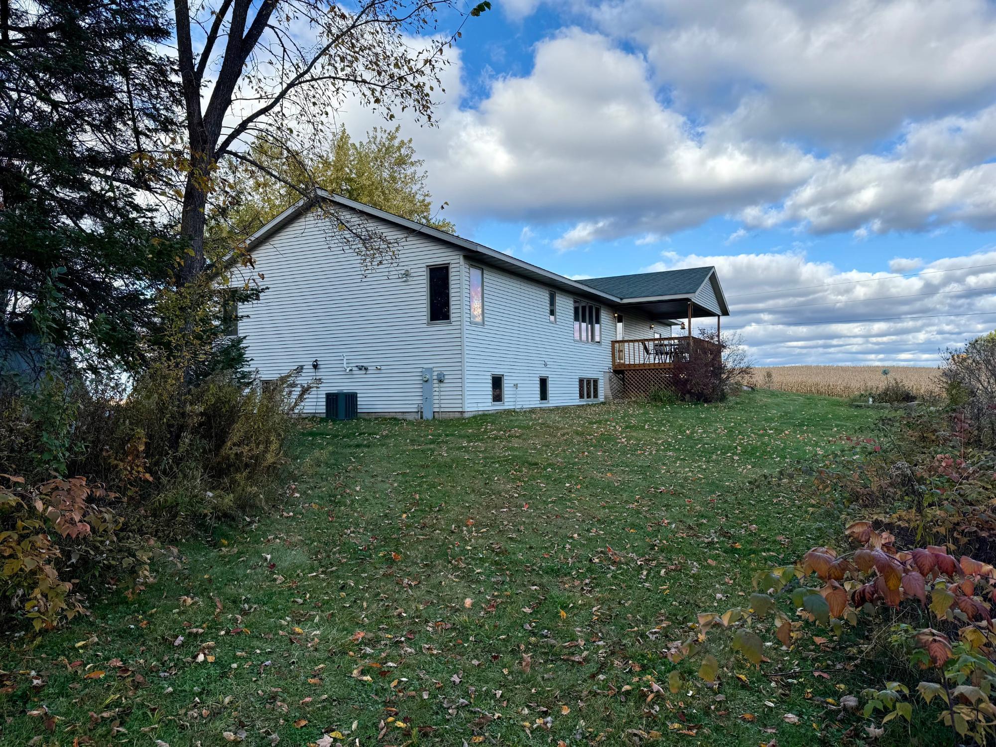 N1979 South West Road Ogema, WI 54459 - Photo 47 of 60