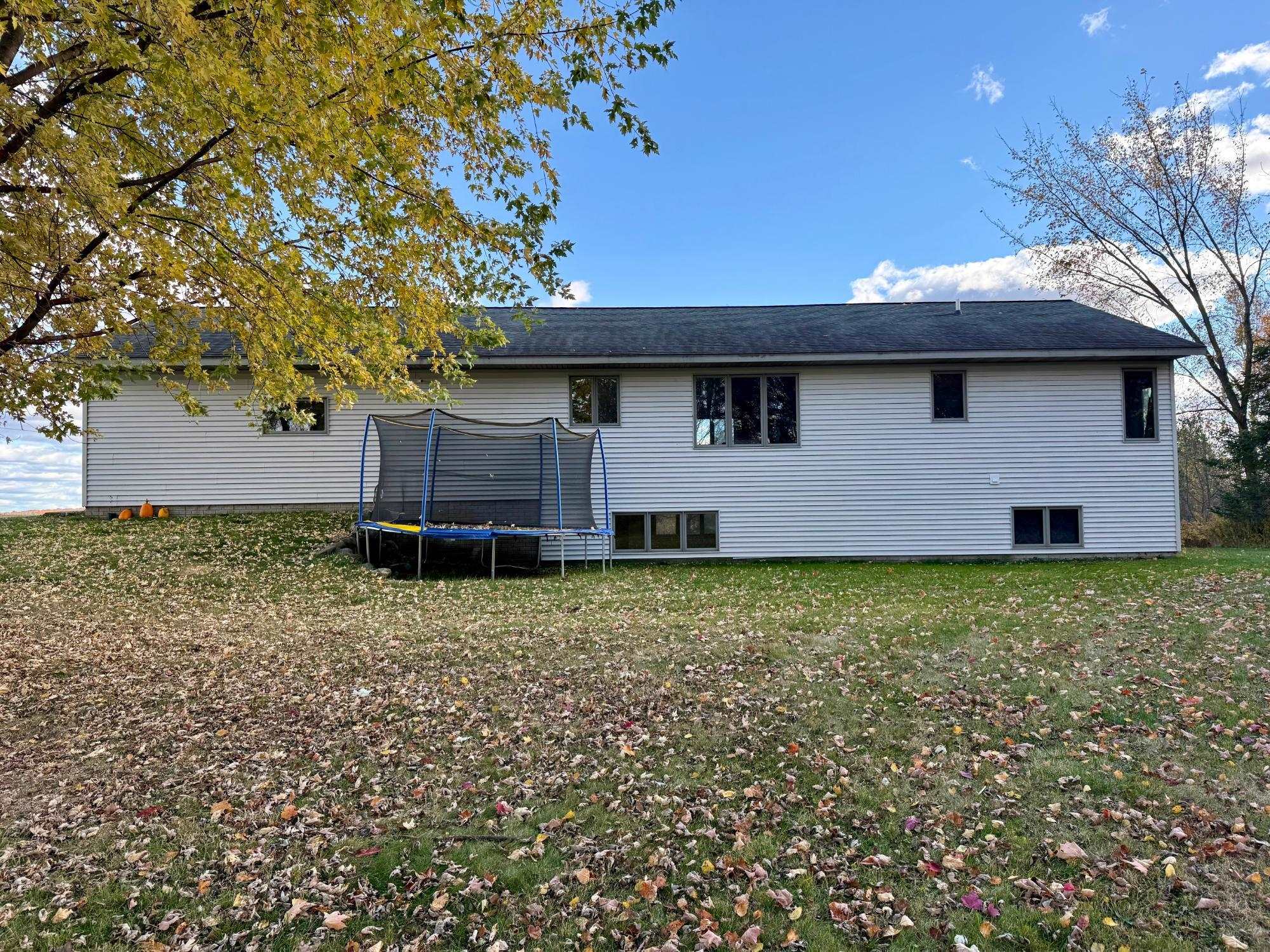 N1979 South West Road Ogema, WI 54459 - Photo 5 of 60