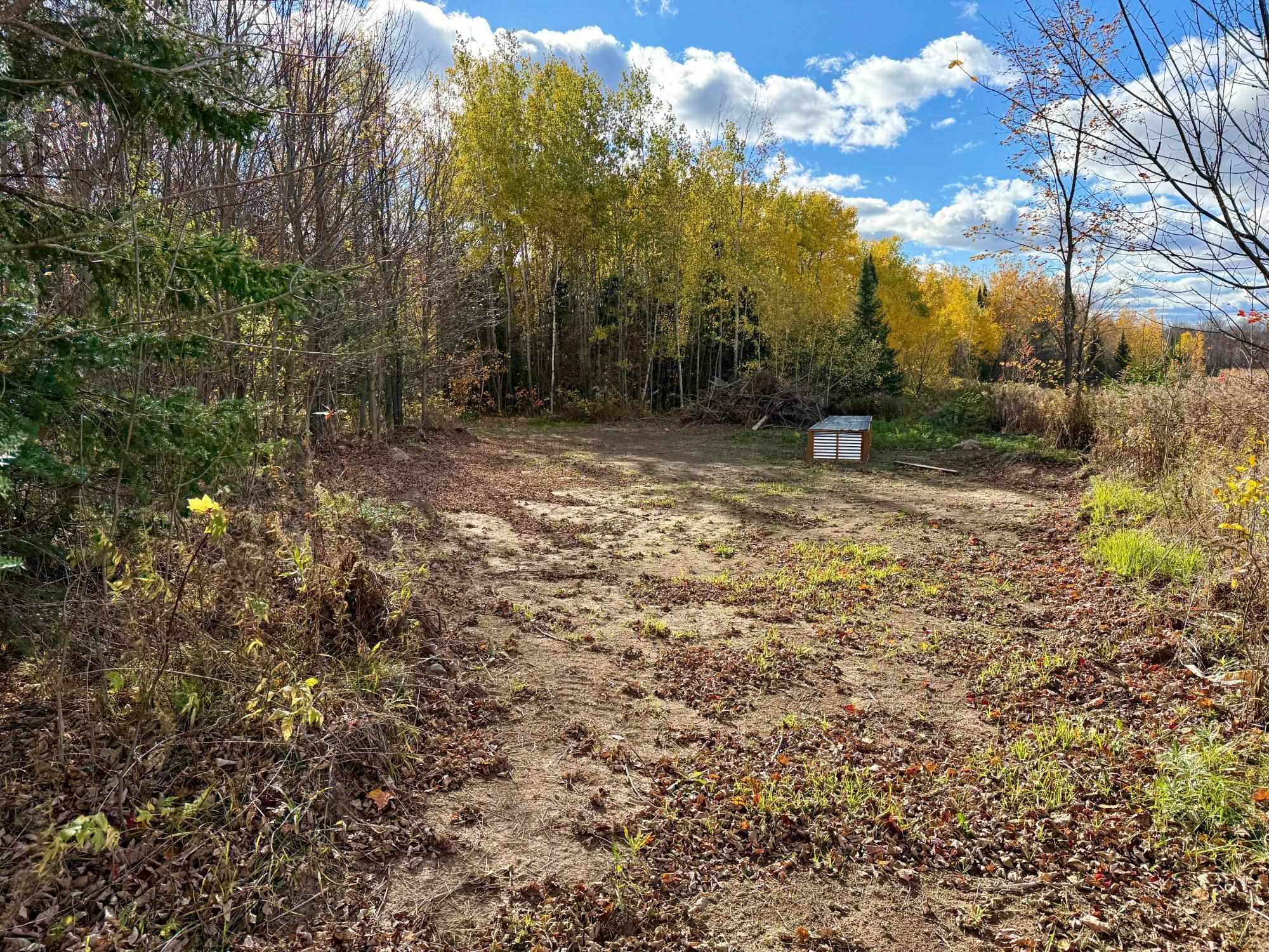 N1979 South West Road Ogema, WI 54459 - Photo 51 of 60