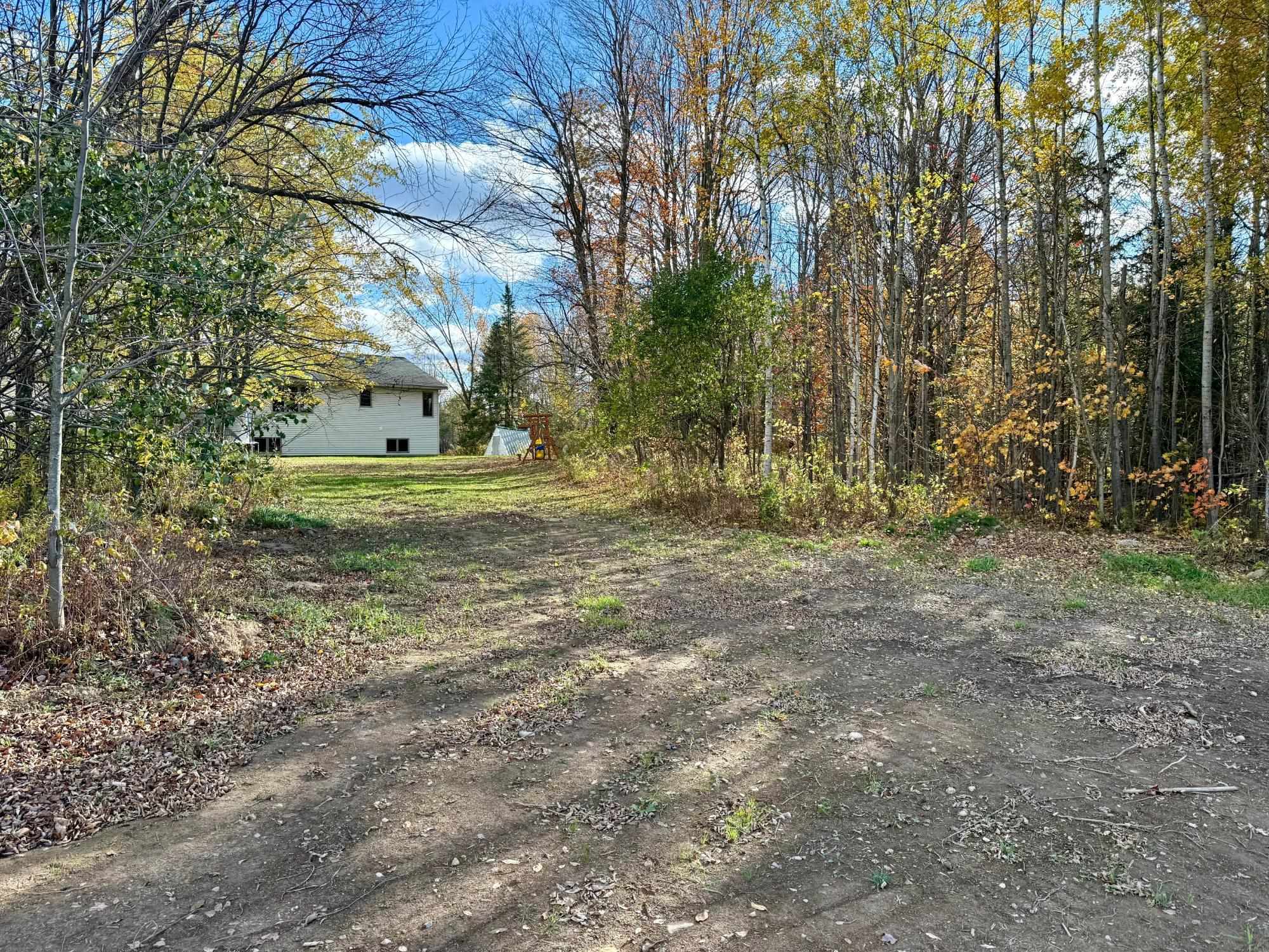 N1979 South West Road Ogema, WI 54459 - Photo 56 of 60