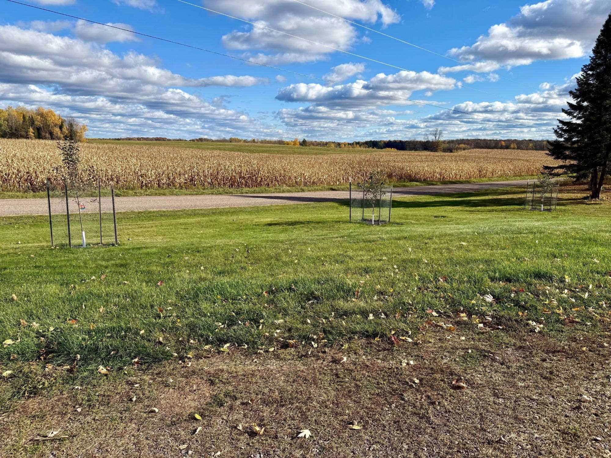 N1979 South West Road Ogema, WI 54459 - Photo 60 of 60