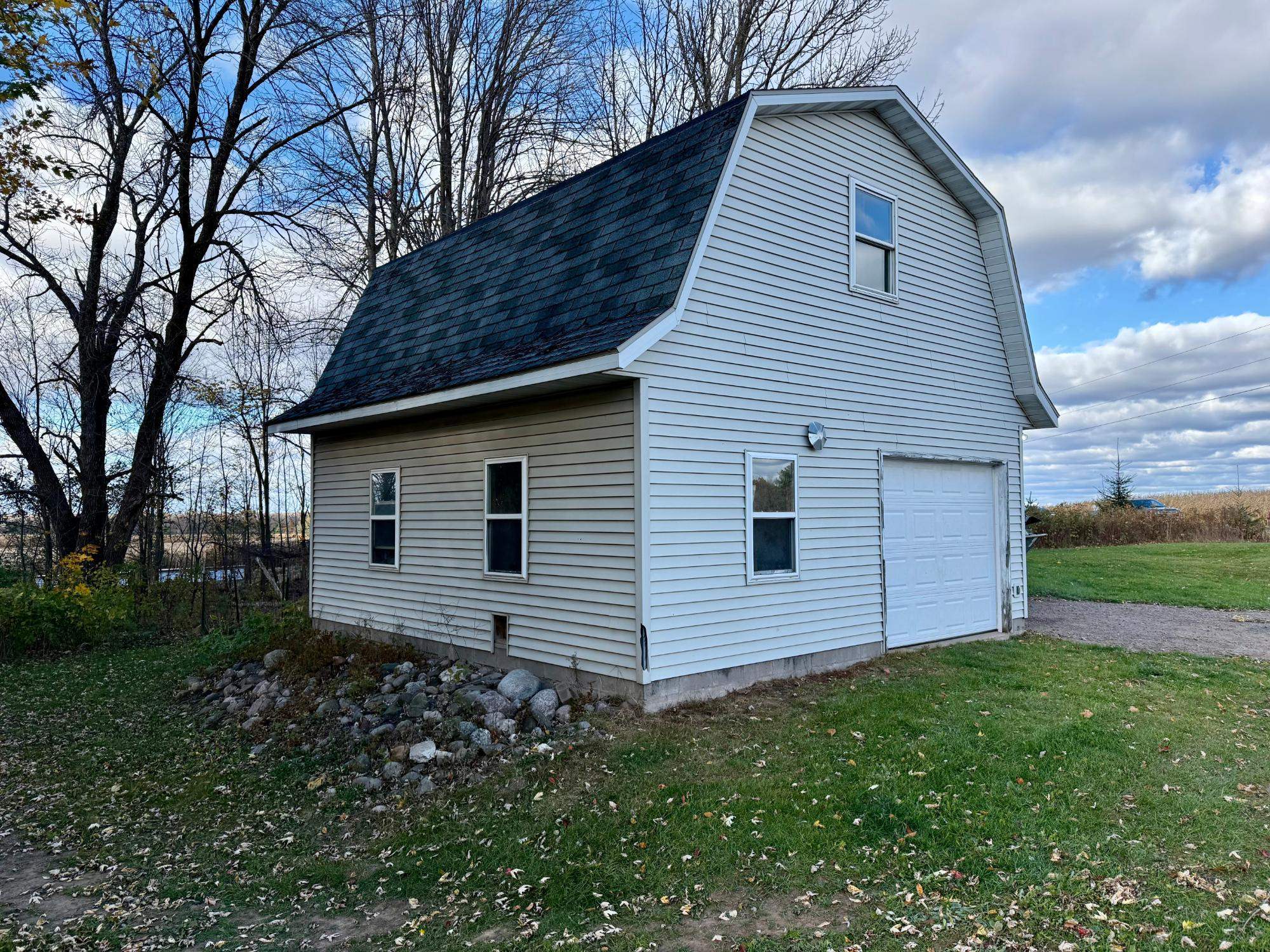 N1979 South West Road Ogema, WI 54459 - Photo 7 of 60