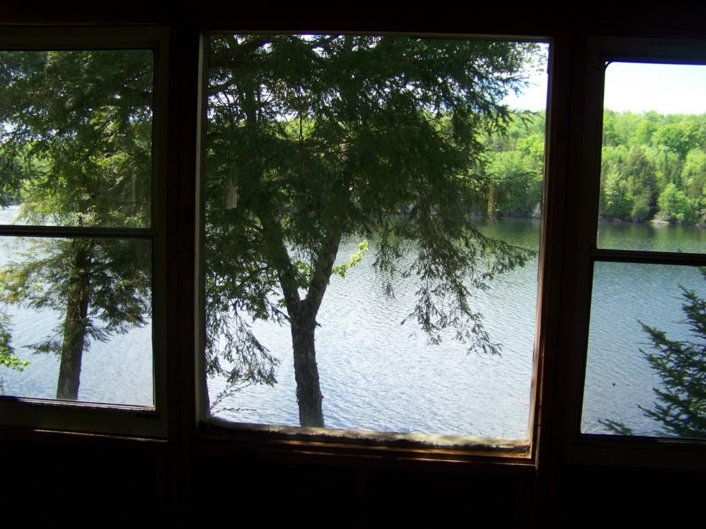 459 Manhanock Pond Road Sangerville, ME 04443 - Photo 18 of 21 Photo
