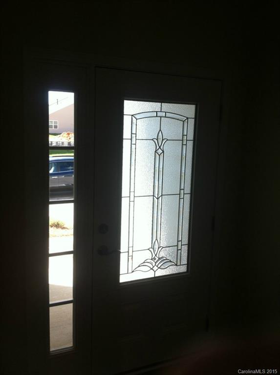 4225 Perth Road, Unit 344 Indian Land, SC 29707 - Photo 5 of 14 a view of an empty room with a window