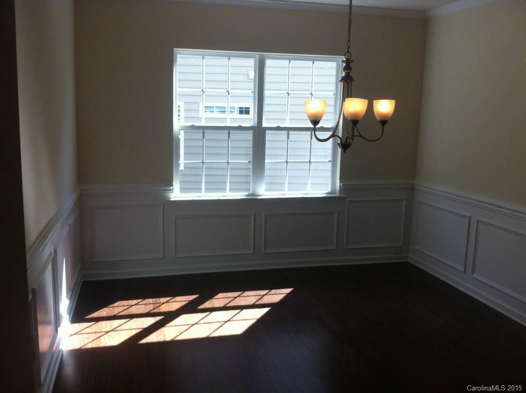 4225 Perth Road, Unit 344 Indian Land, SC 29707 - Photo 6 of 14 a view of entryway