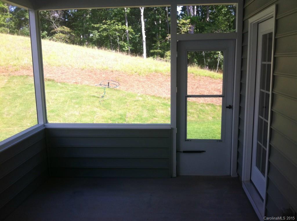 4225 Perth Road, Unit 344 Indian Land, SC 29707 - Photo 9 of 14 a view of an empty room and window