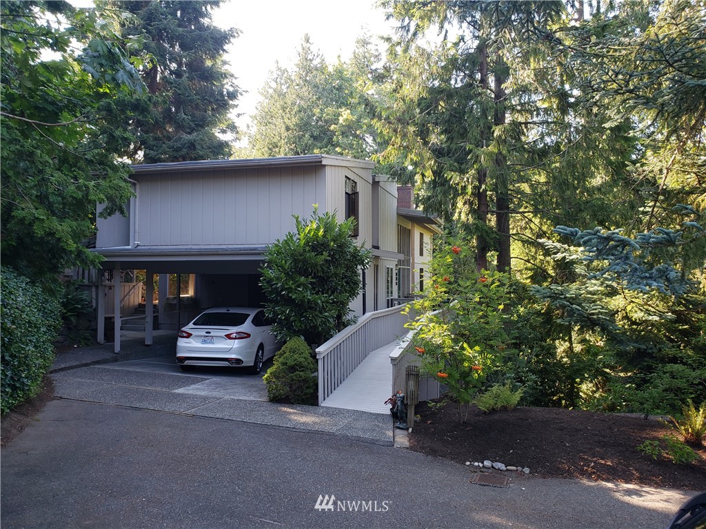 850 Edmonds Street Edmonds, WA 98020 - Photo 1 of 7