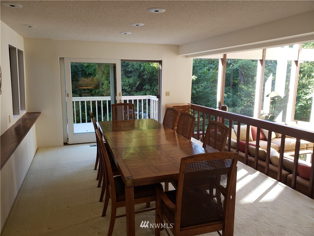 850 Edmonds Street Edmonds, WA 98020 - Photo 4 of 7