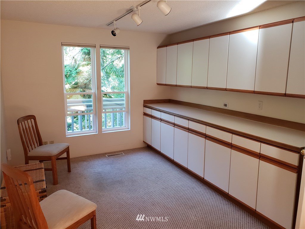 850 Edmonds Street Edmonds, WA 98020 - Photo 7 of 7