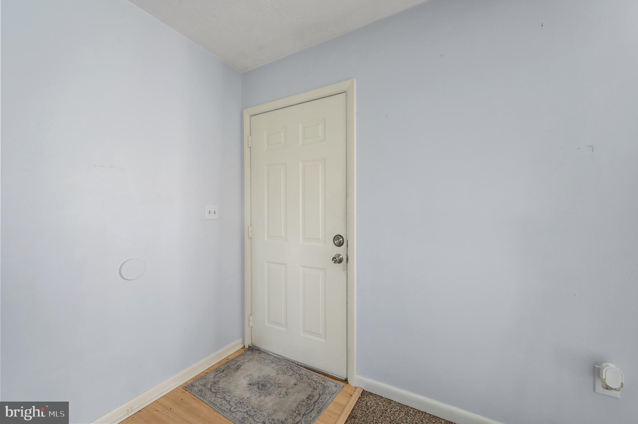 1100 Loop Road Gerrardstown, WV 25420 - Photo 12 of 33