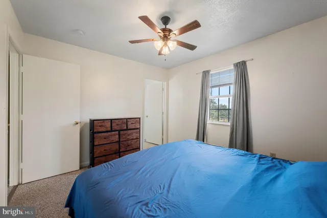 $295,000 | 1100 Loop Road, Gerrardstown, WV 25420