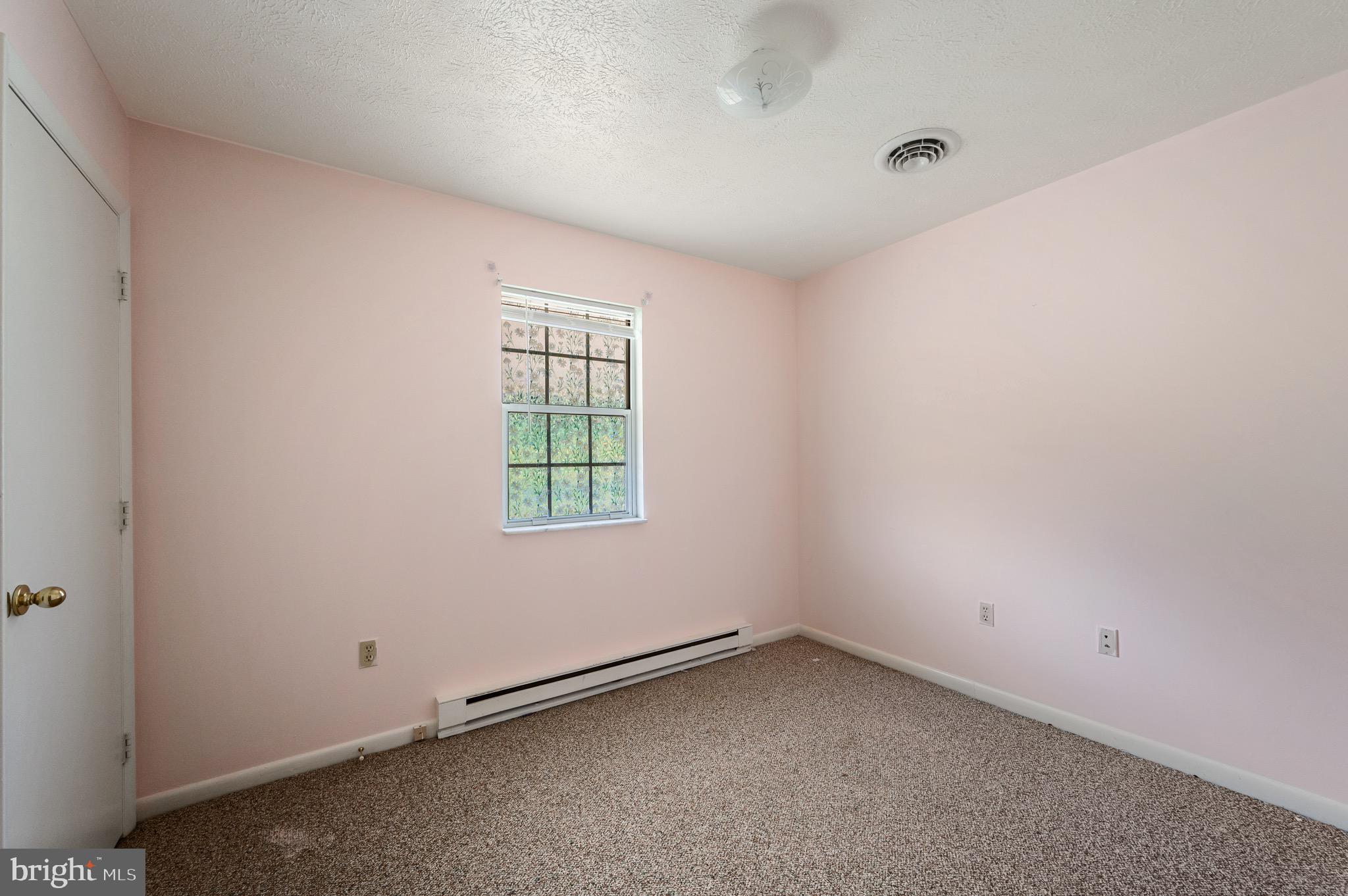 1100 Loop Road Gerrardstown, WV 25420 - Photo 16 of 33 Bedroom #2
