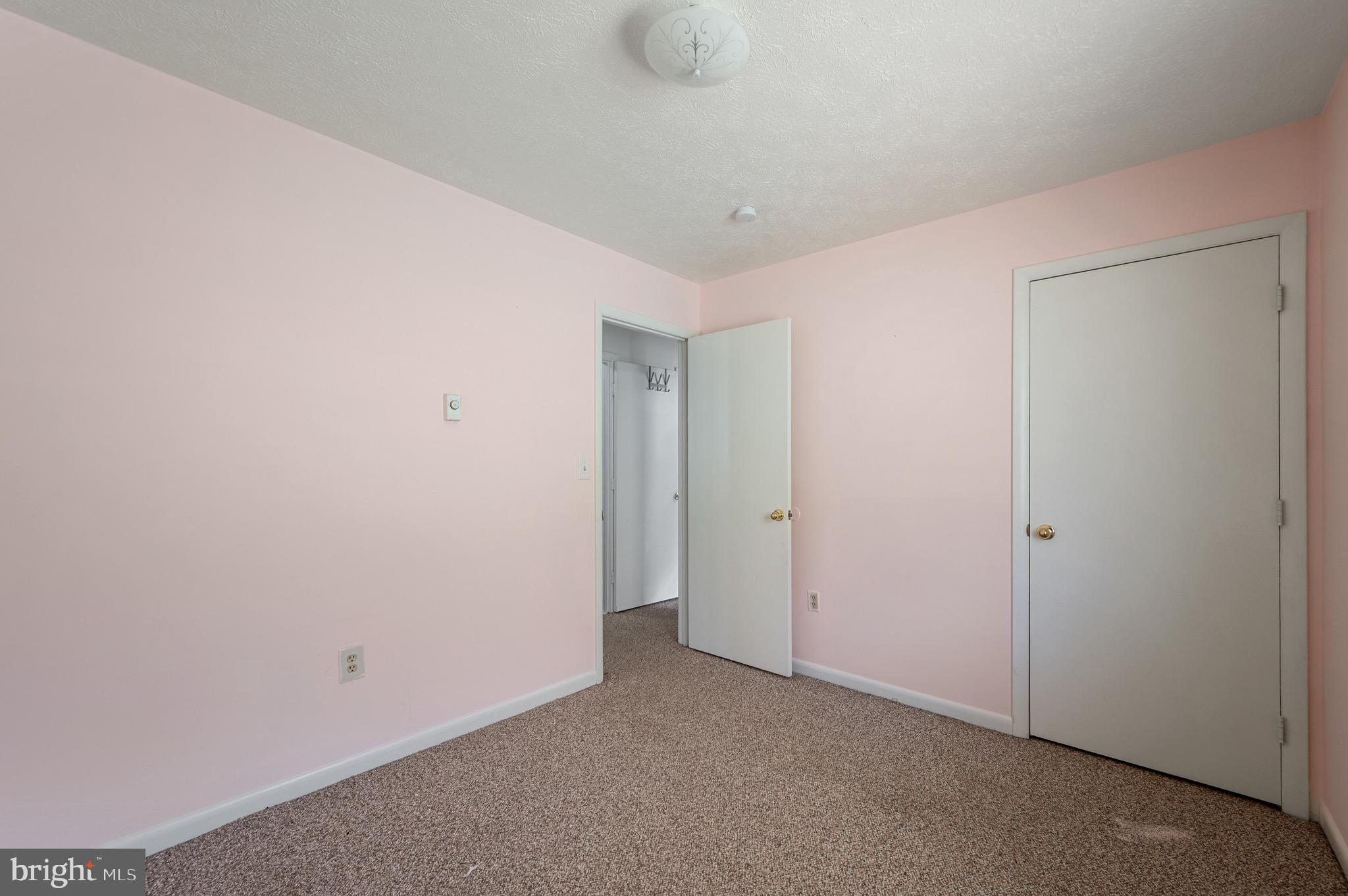 1100 Loop Road Gerrardstown, WV 25420 - Photo 17 of 33