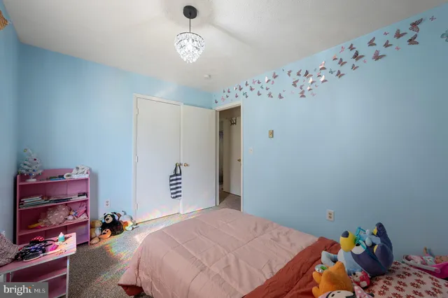 $295,000 | 1100 Loop Road, Gerrardstown, WV 25420