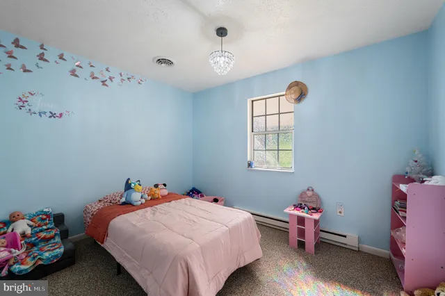 $295,000 | 1100 Loop Road, Gerrardstown, WV 25420