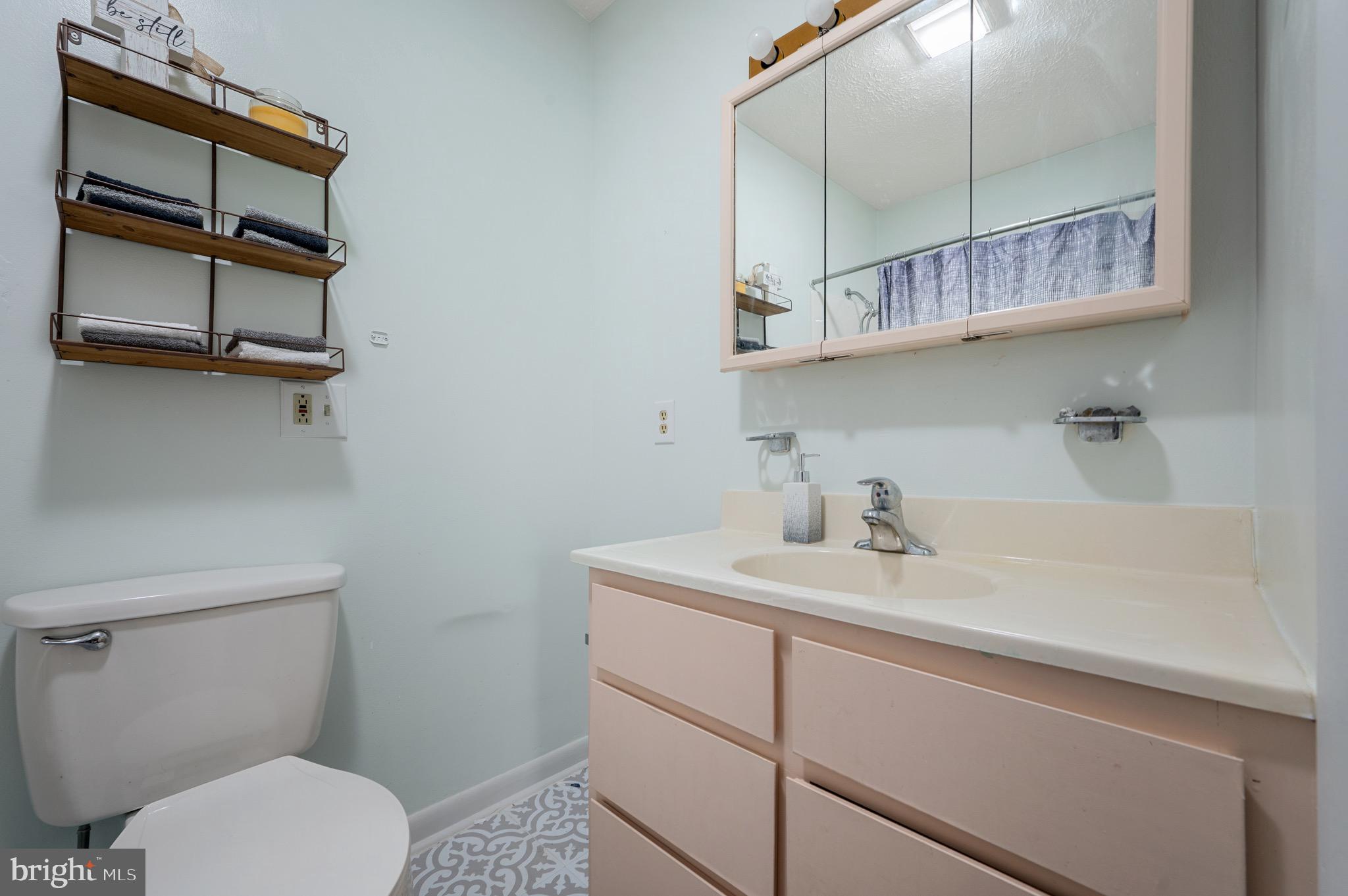 1100 Loop Road Gerrardstown, WV 25420 - Photo 21 of 33