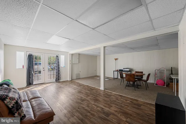 $295,000 | 1100 Loop Road, Gerrardstown, WV 25420