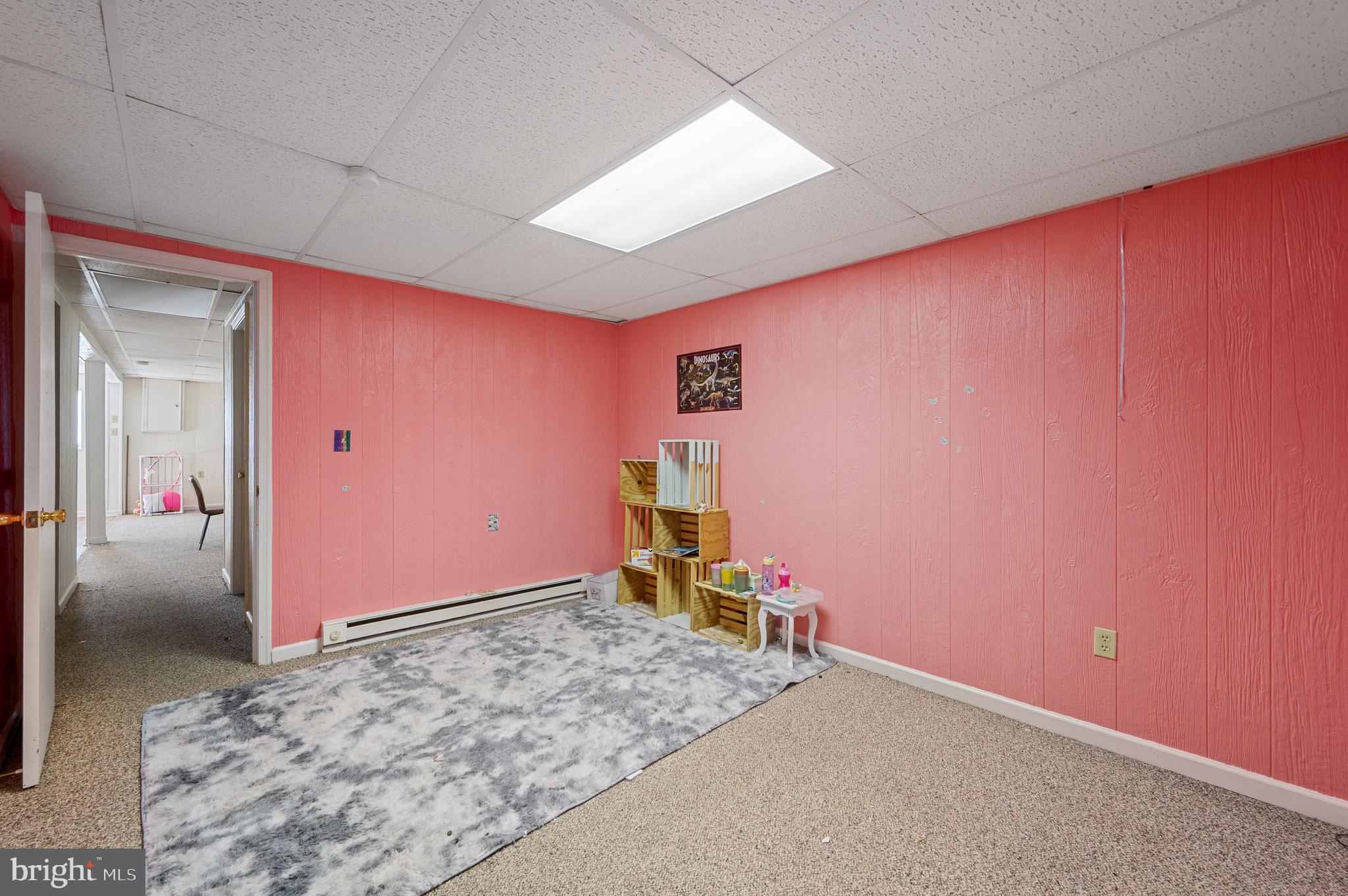 1100 Loop Road Gerrardstown, WV 25420 - Photo 25 of 33