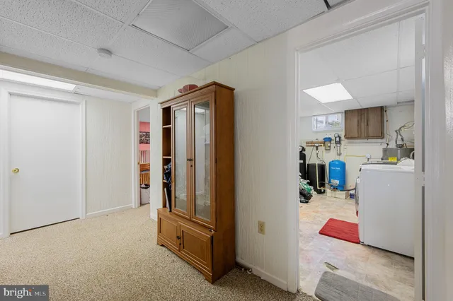 $295,000 | 1100 Loop Road, Gerrardstown, WV 25420