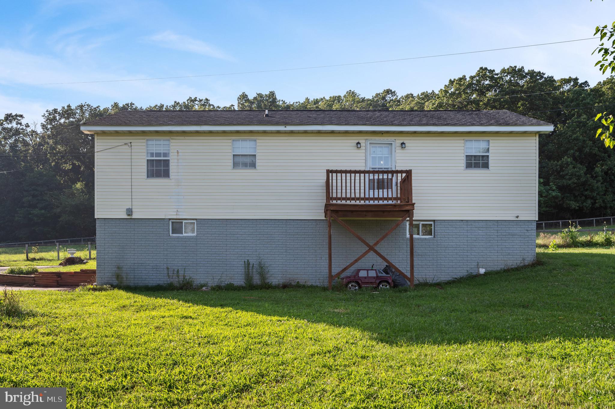 1100 Loop Road Gerrardstown, WV 25420 - Photo 32 of 33