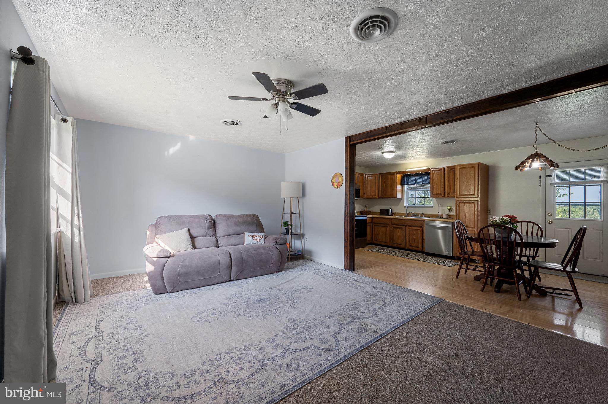 1100 Loop Road Gerrardstown, WV 25420 - Photo 10 of 33