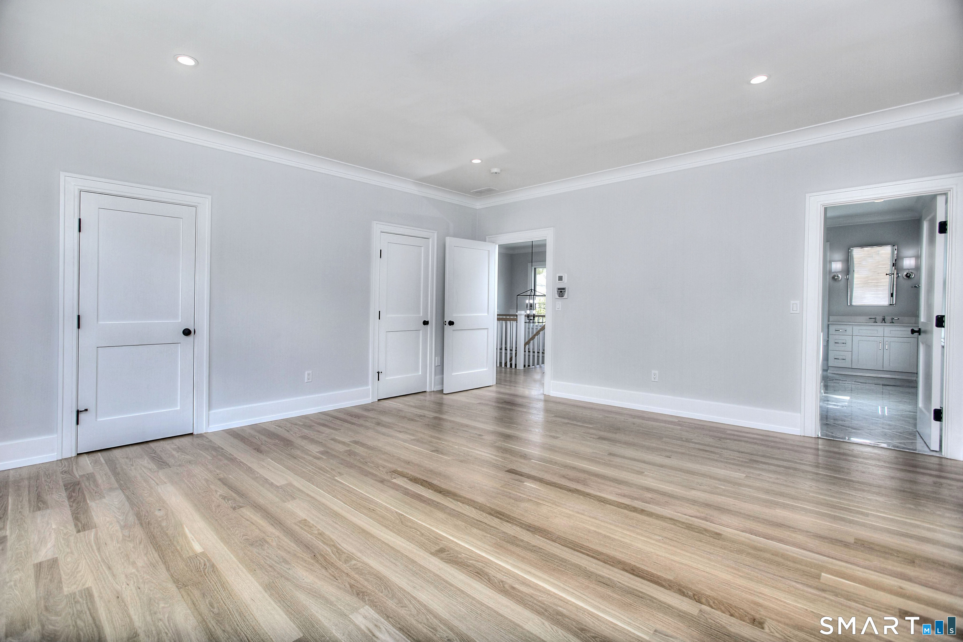11 Gower Road New Canaan, CT 06840 - Photo 17 of 34