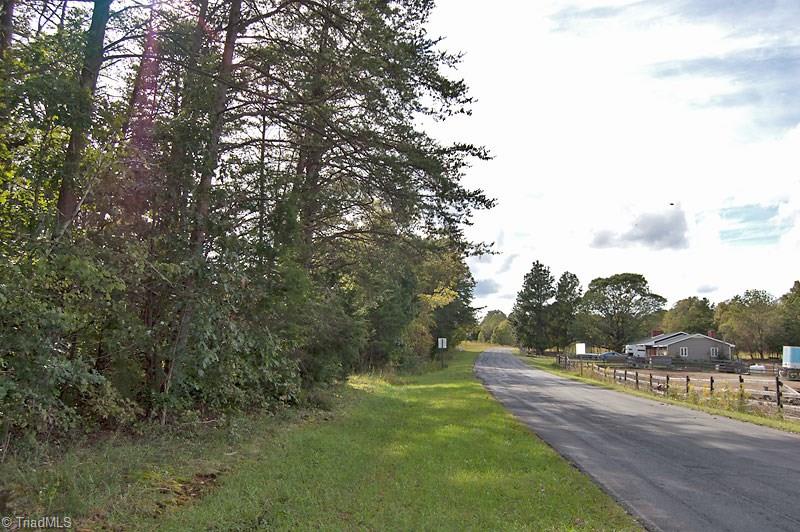 4.5-ac Forsyth Line Road Rural Hall, NC 27045 - Photo 2 of 17