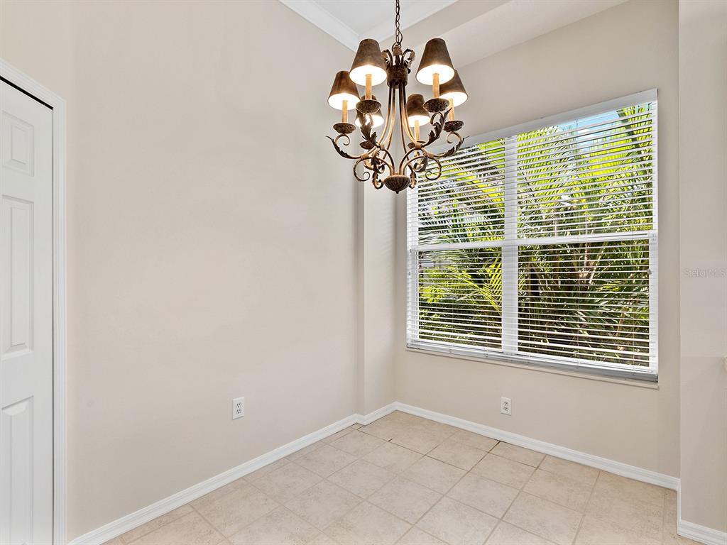 7749 US Open Loop Lakewood Ranch, FL 34202 - Photo 20 of 55 Gallery Image 20