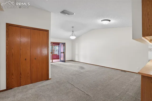 $295,000 | 31 Frances Place, Pueblo, CO 81008