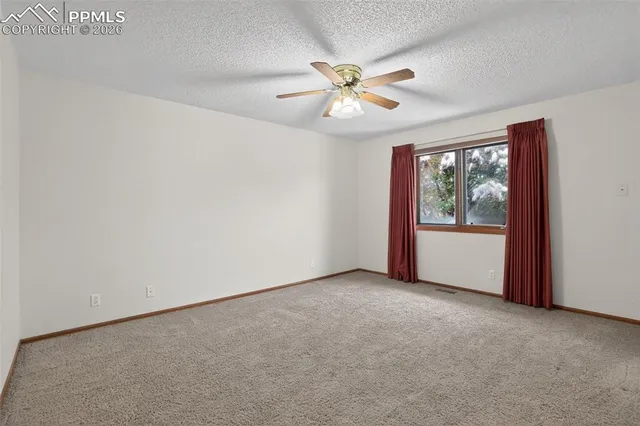 $295,000 | 31 Frances Place, Pueblo, CO 81008