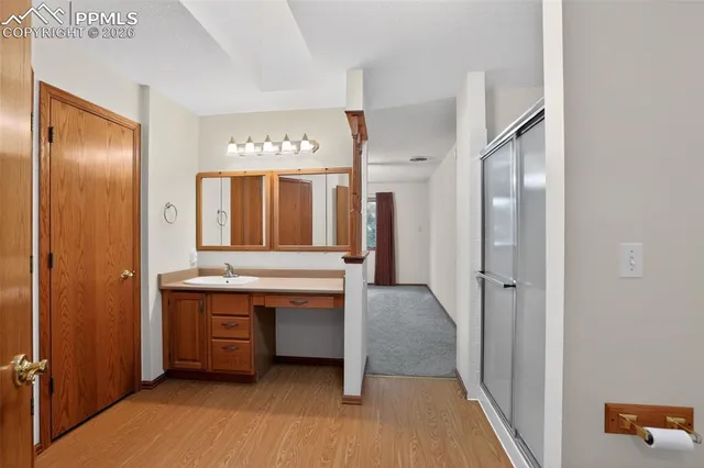 $295,000 | 31 Frances Place, Pueblo, CO 81008