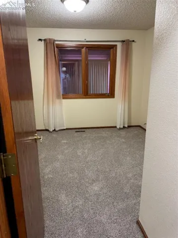 $295,000 | 31 Frances Place, Pueblo, CO 81008