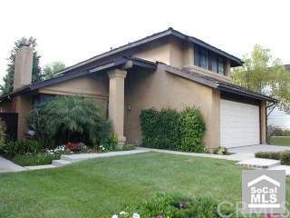 151 Waterfall Lane Brea, CA 92821 - Photo 1 of 1 Gallery Image 1