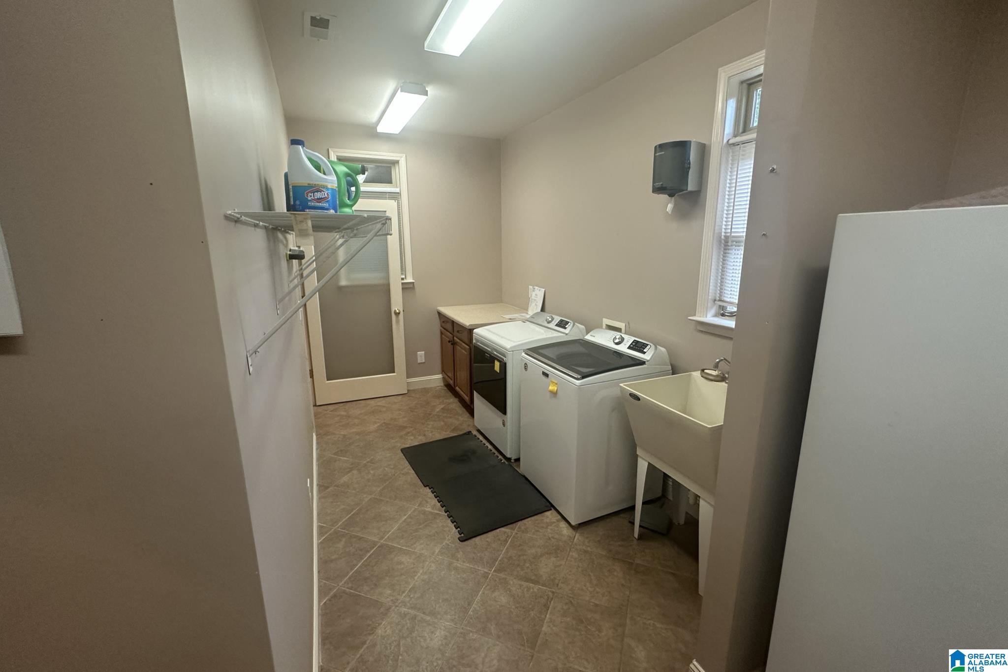 3623 Timber Way Helena, AL 35022 - Photo 9 of 23
