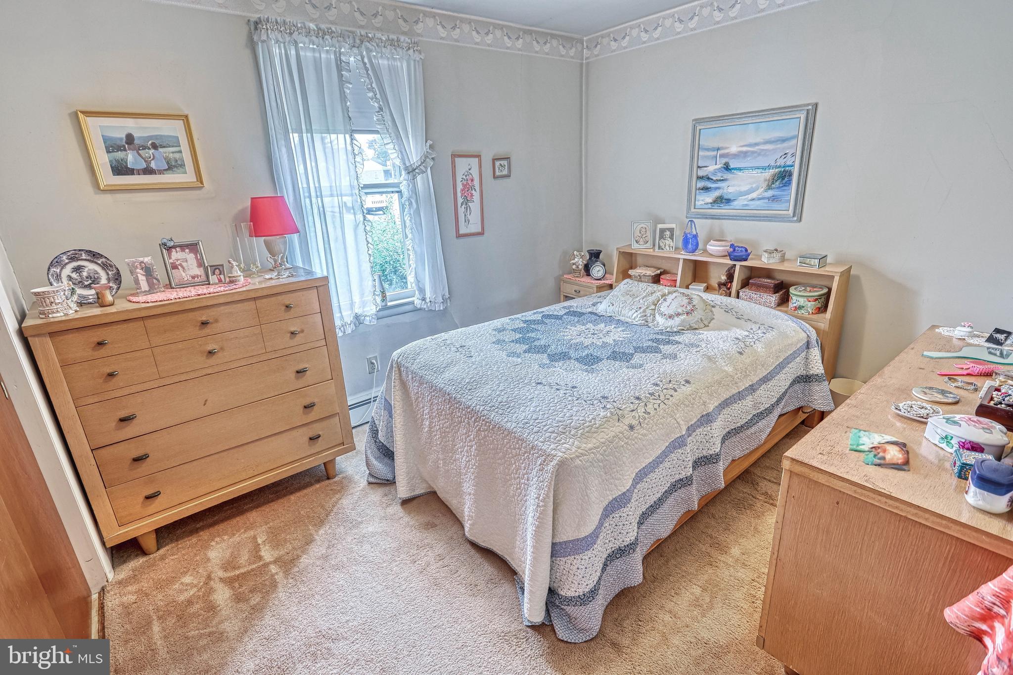 75 East Canal Road Dover, PA 17315 - Photo 11 of 41 Gallery Image 11