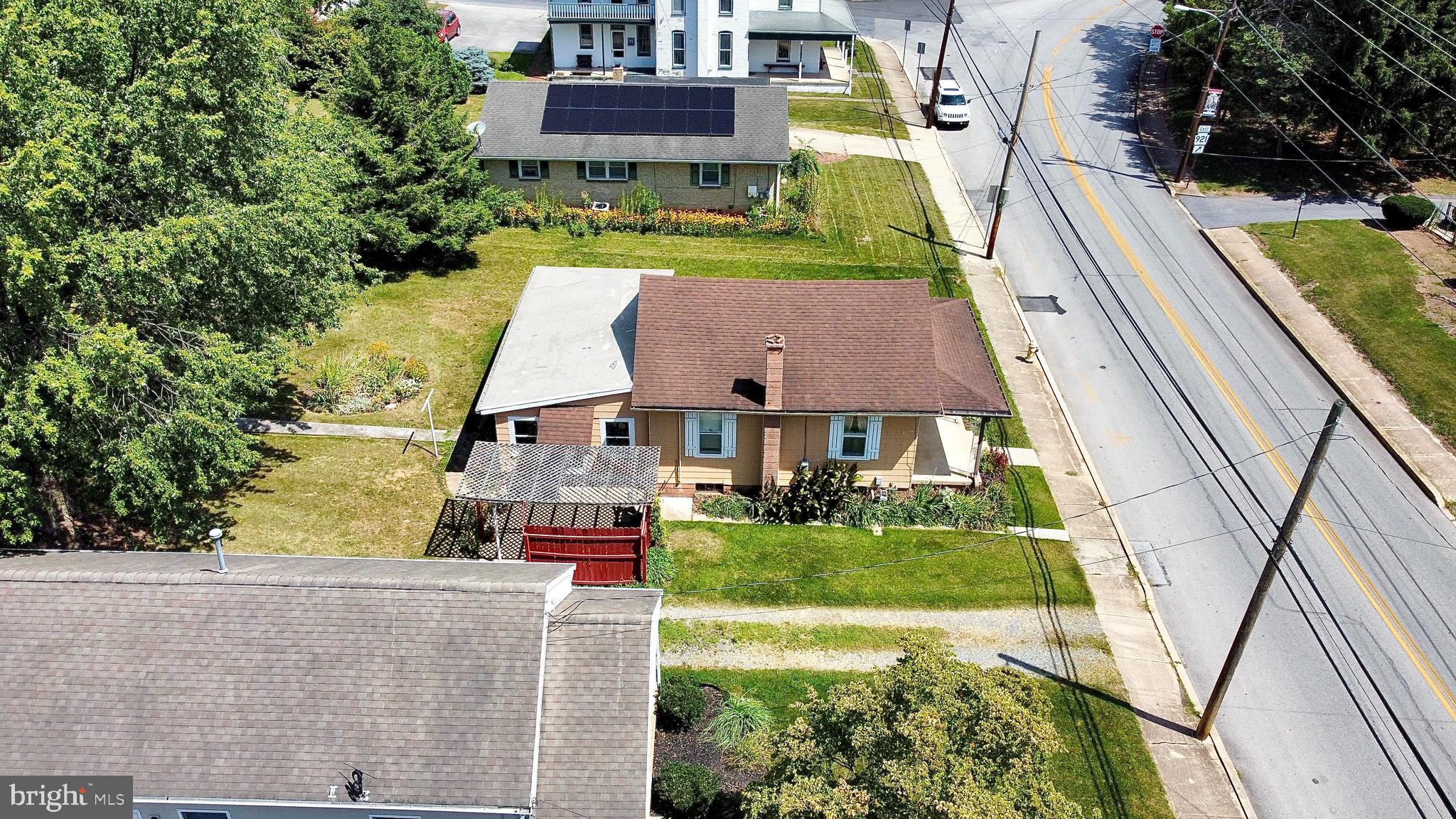75 East Canal Road Dover, PA 17315 - Photo 34 of 41 Gallery Image 34