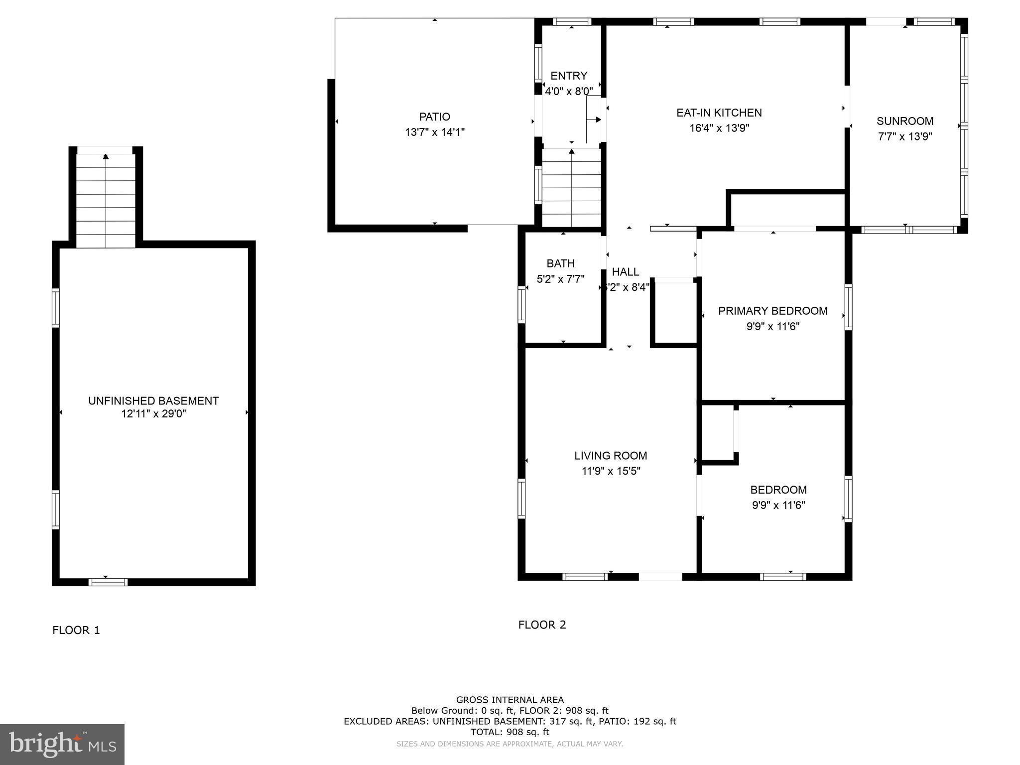 75 East Canal Road Dover, PA 17315 - Photo 40 of 41 Gallery Image 40