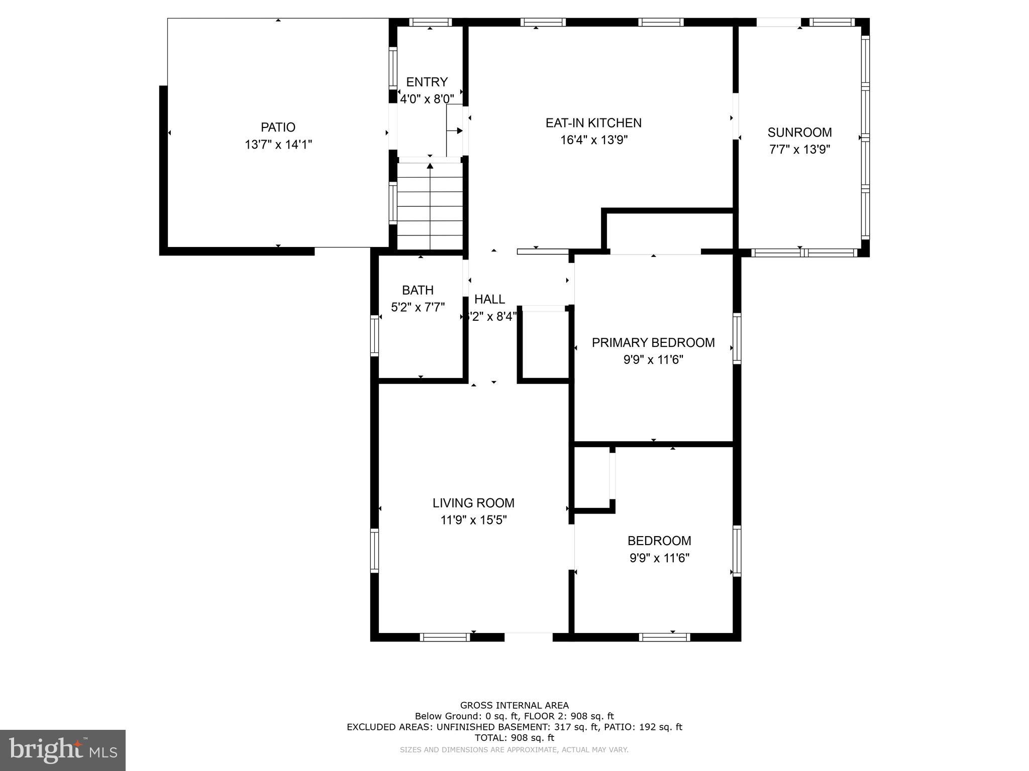 75 East Canal Road Dover, PA 17315 - Photo 41 of 41 Gallery Image 41