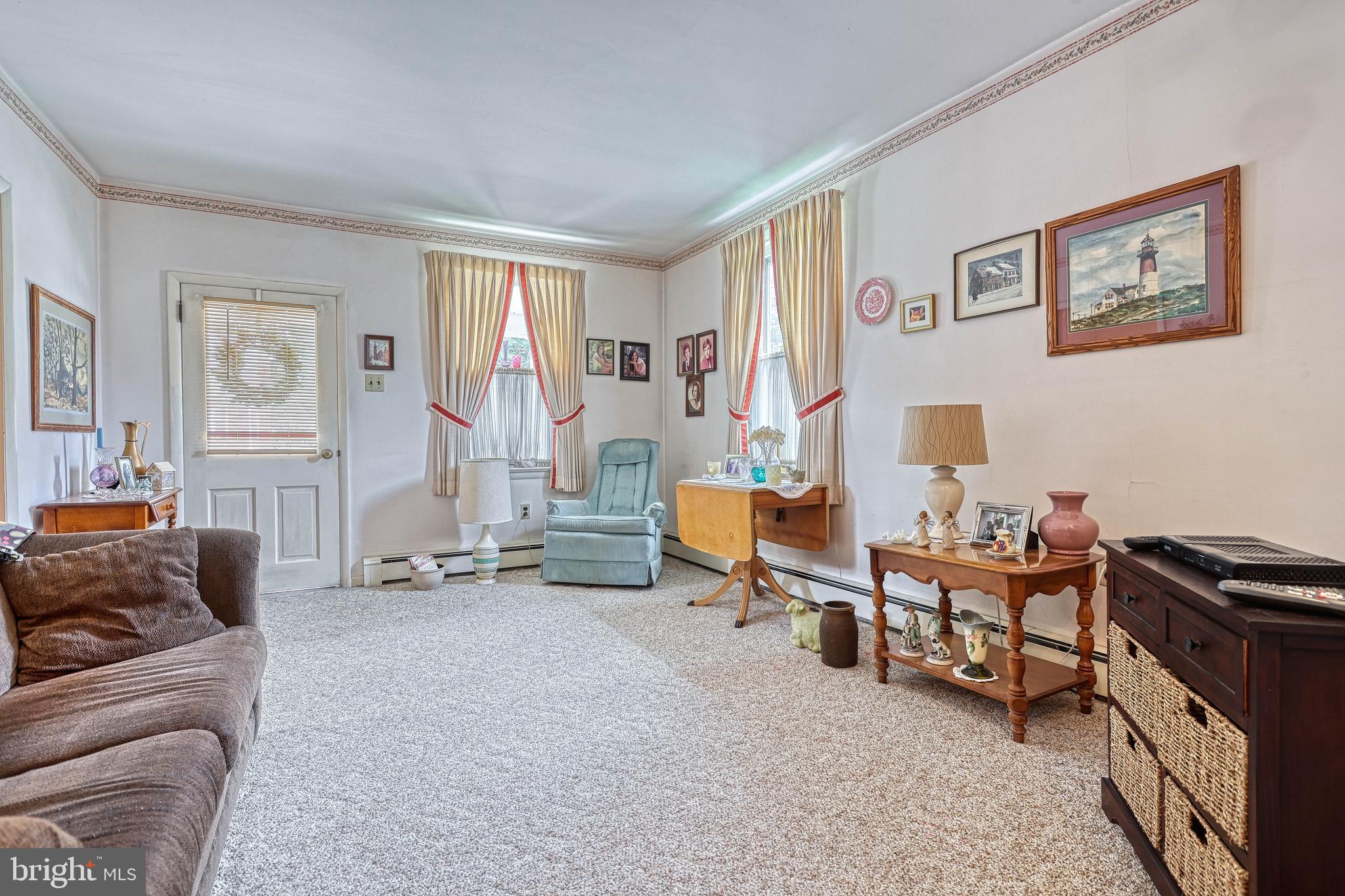 75 East Canal Road Dover, PA 17315 - Photo 6 of 41 Gallery Image 6