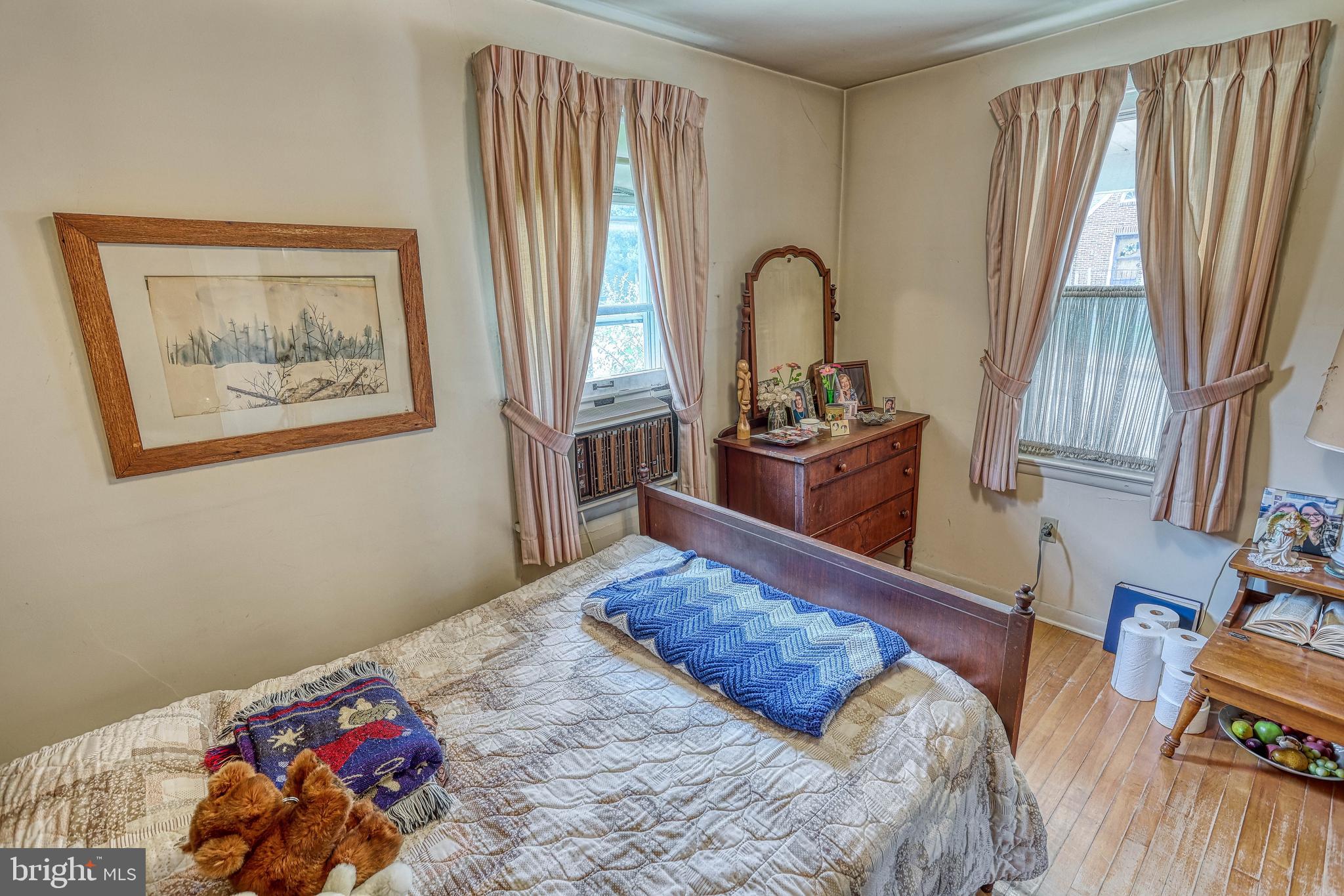 75 East Canal Road Dover, PA 17315 - Photo 9 of 41 Gallery Image 9