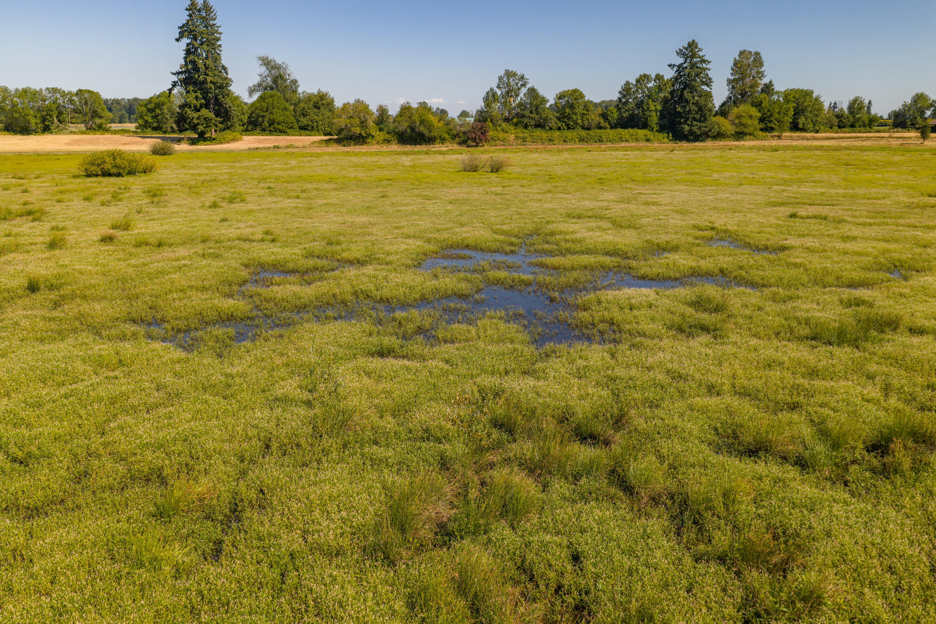 0 Duck Club Scappoose, OR 97056 - Photo 17 of 33
