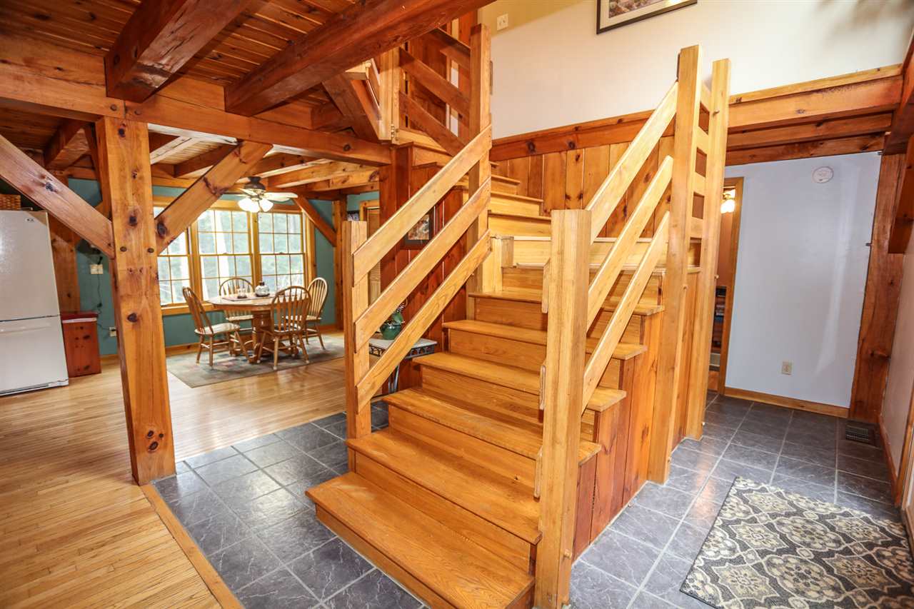 524 Royalston Road Fitzwilliam, NH 03447 - Photo 22 of 40